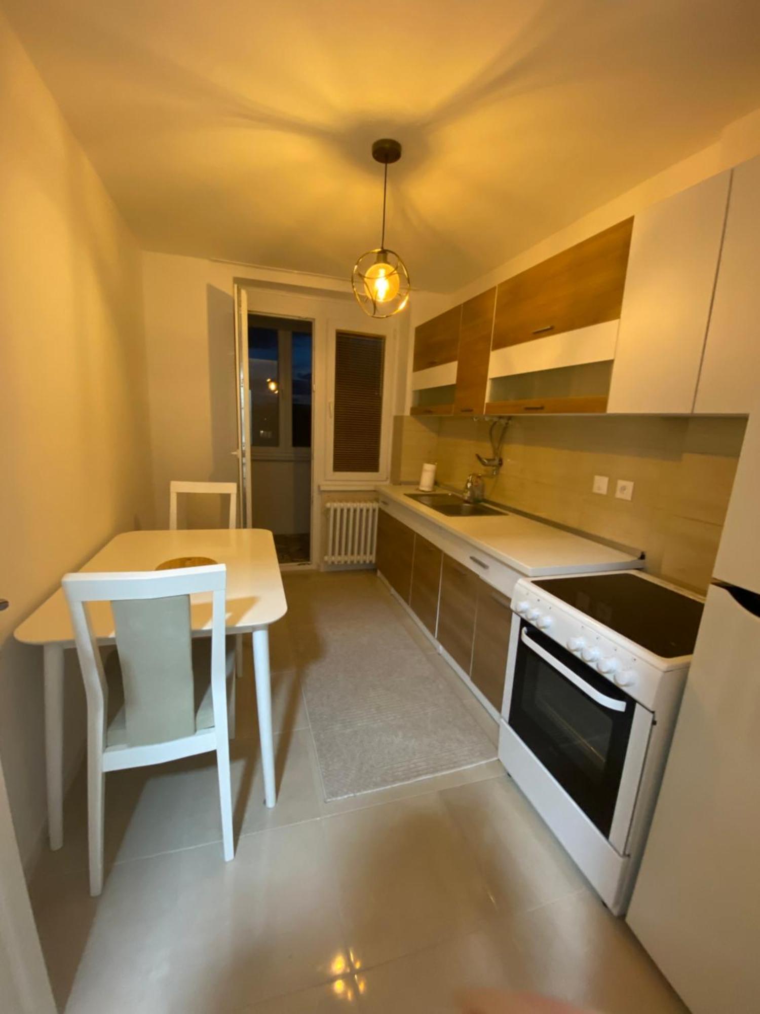 Apartment Dar Sarajevo