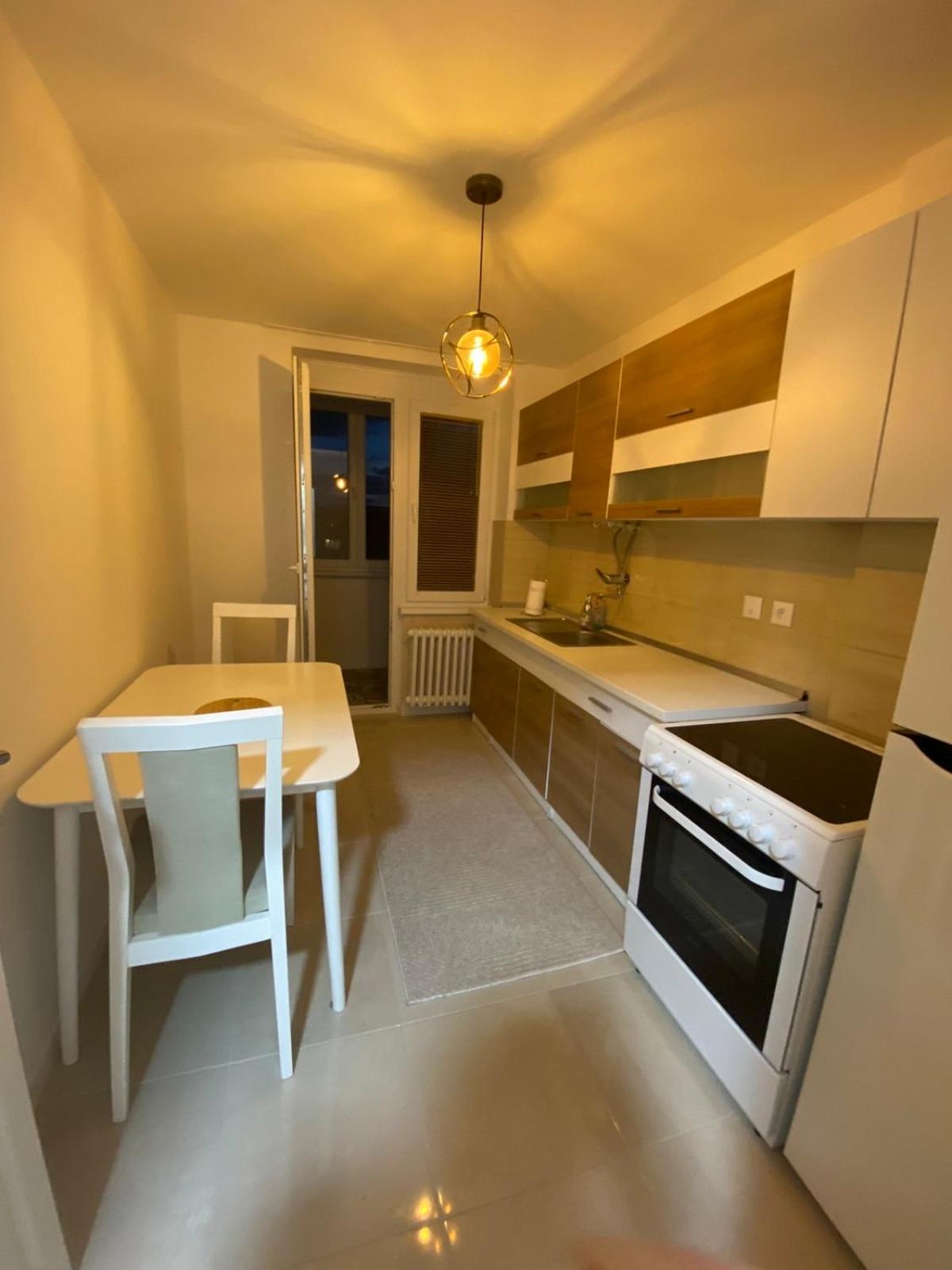 Dar Apartment Sarajevo